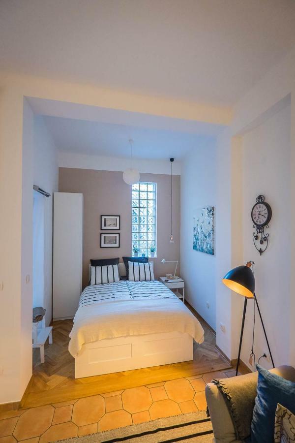 Caelestis Rustic Studio Zagrzeb Zewnętrze zdjęcie